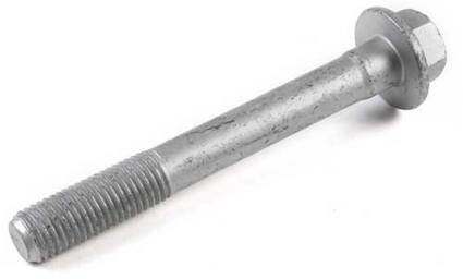 BMW Hex Bolt (M12x1.5x95) 31306779823